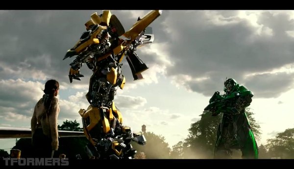 Transformers The Last Knight Extended Kids Choice Awards Trailer Gallery  130 (130 of 447)